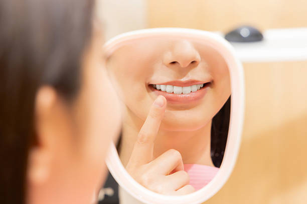 Affordable Teeth Whitening solutions in River Edge, NJ